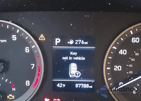 2021 Hyundai Tucson Value from USA, damaged, VIN KM8J3CA49MU317915